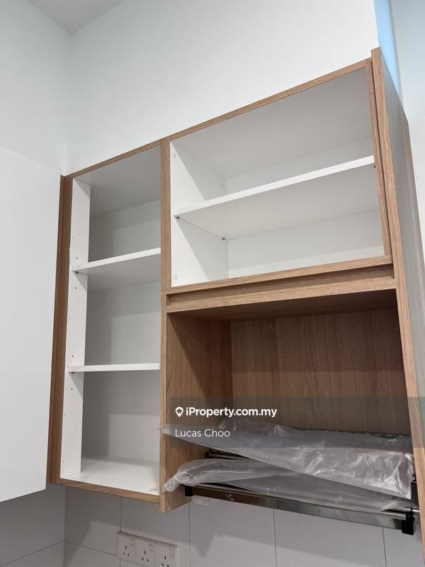 2.5-storey Terraced House for Sale in Taman Melawati, Ulu Kelang by Lucas Choo - iProperty.com.my