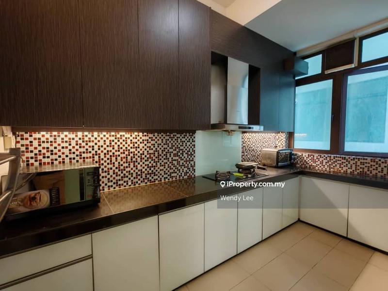 Condominium for Sale in X2 Residency by Wendy Lee - iProperty.com.my