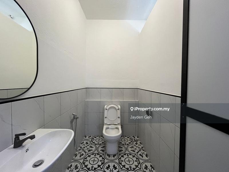 Kedai-Pejabat untuk Disewa di Near to City Plaza & UTC Kedah, Alor Setar oleh Jayden Geh - iProperty.com.my