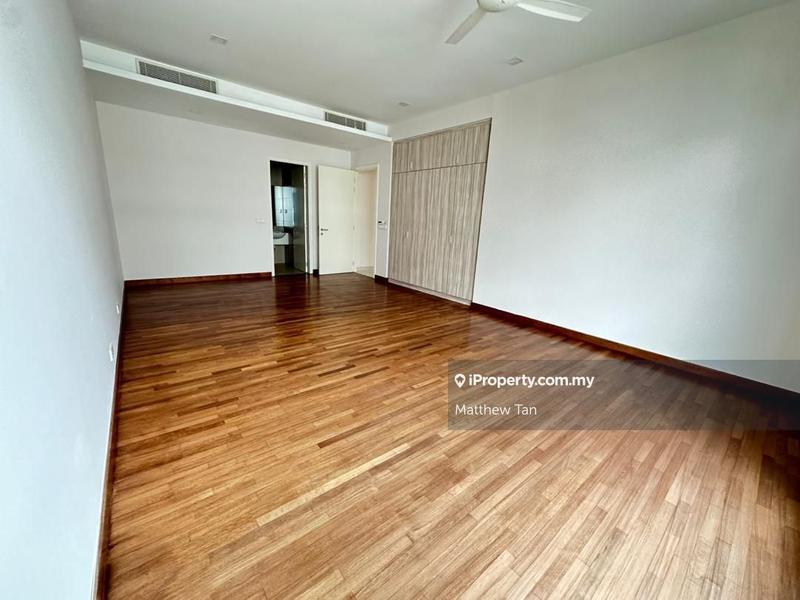 For Rent - Brunsfield Residence