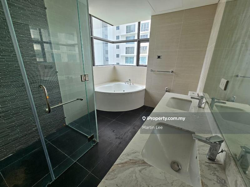 Condominium for Rent in D'Rapport by Martin Lee - iProperty.com.my