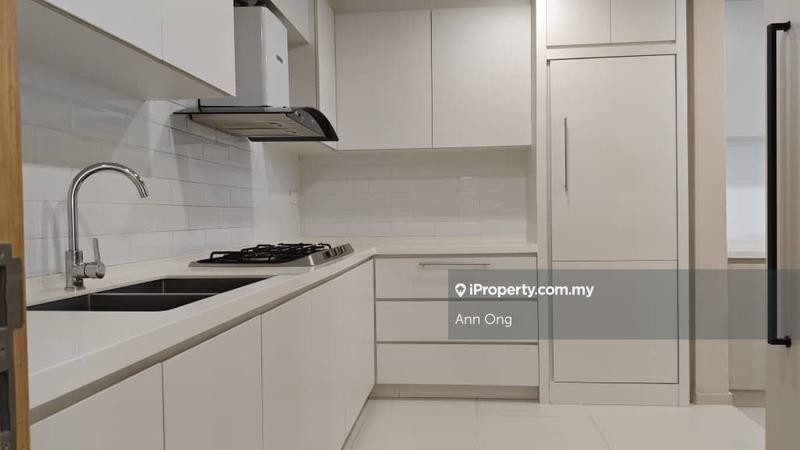 Condominium for Sale in Verticas Residensi by Ann Ong - iProperty.com.my