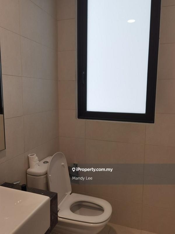 For Rent - Residensi 22