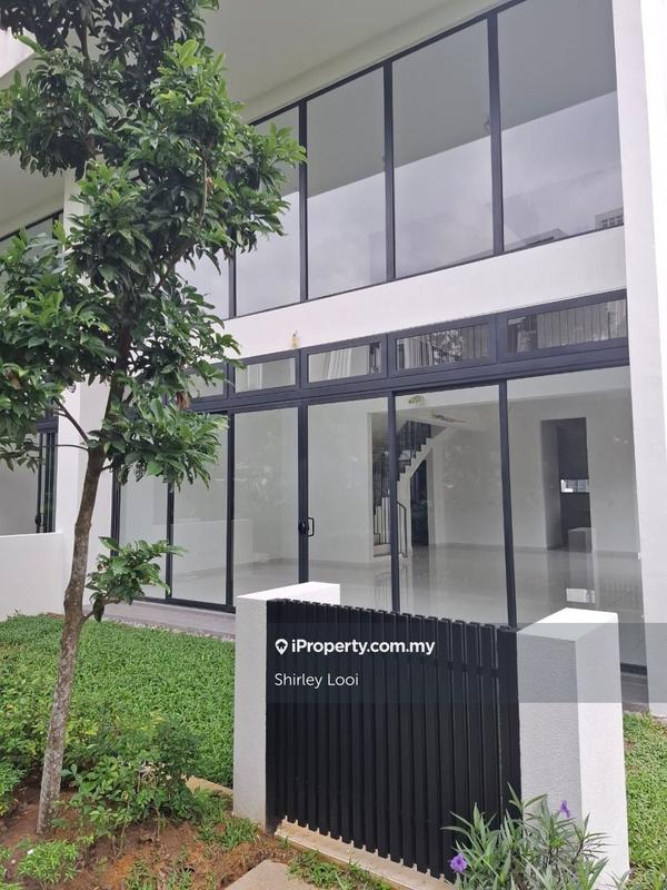 Kondominium untuk Dijual di Alstonia Hilltop Homes @ BRP oleh Shirley Looi - iProperty.com.my