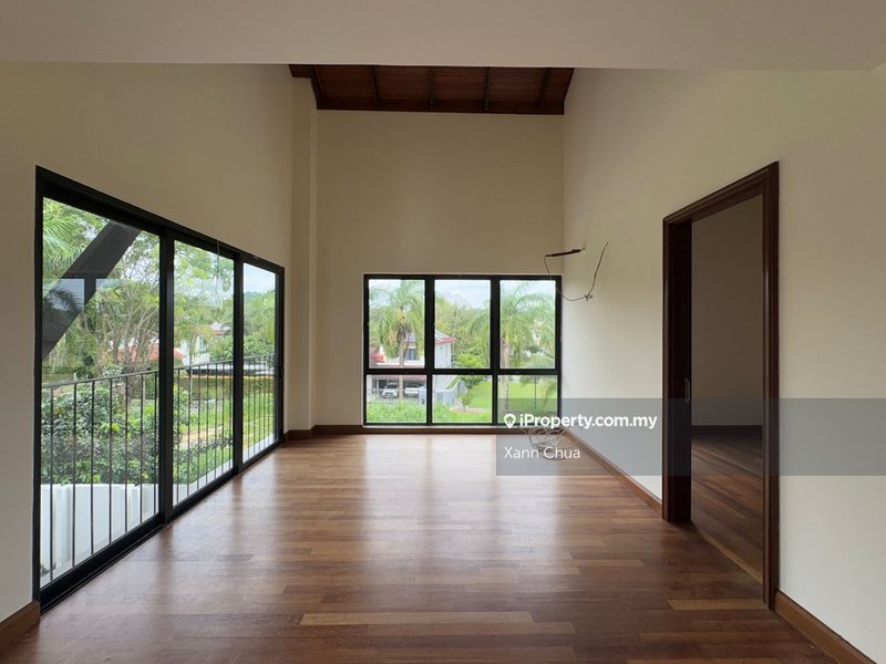 Banglo untuk Dijual di Taman Equine, Seri Kembangan oleh Xann Chua - iProperty.com.my