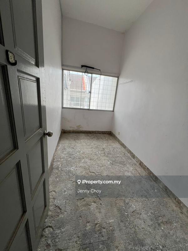 2-storey Terraced House for Sale in Taman Tun Dr Ismail, Kuala Lumpur by Jenny Choy - iProperty.com.my