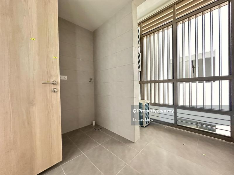 Condominium for Sale in Park Place by Lucas Liew - iProperty.com.my