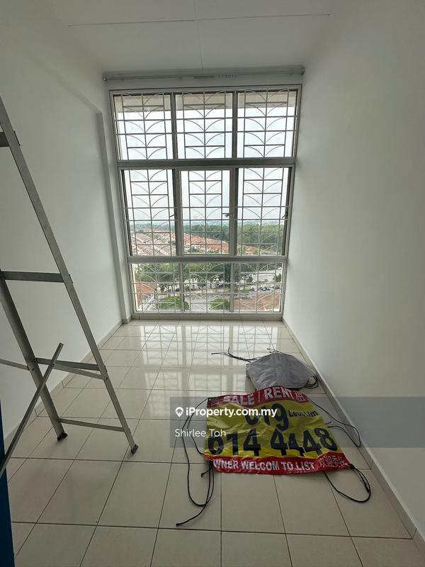Condominium for Sale in Nilam Puri by Shirlee Toh - iProperty.com.my