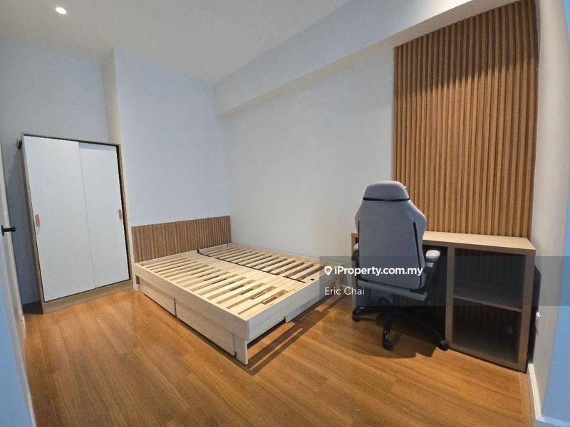 Condominium for Rent in The Orion by Eric Chai - iProperty.com.my