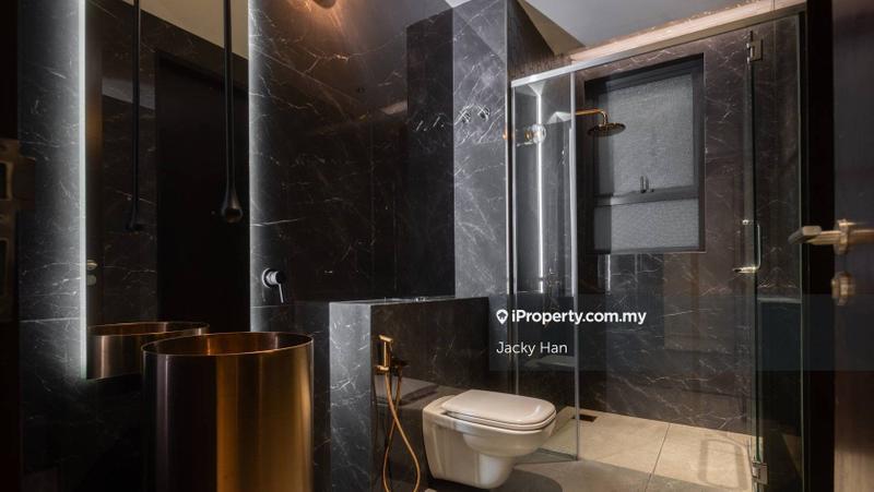 For Sale - Arunya @ KL North