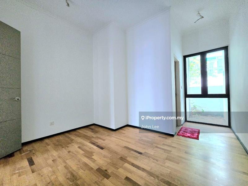 2-storey Terraced House for Sale in Bandar Kinrara Seksyen 8, Bandar Kinrara by John Lee - iProperty.com.my