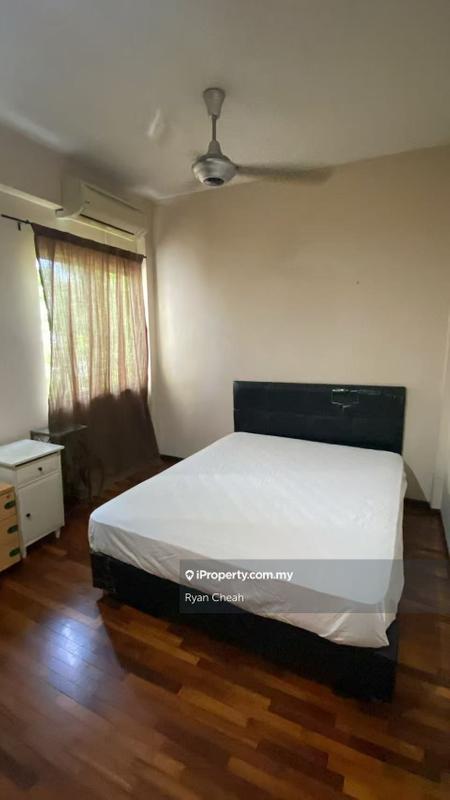 Kondominium untuk Dijual di Paradesa Tropica oleh Ryan Cheah - iProperty.com.my