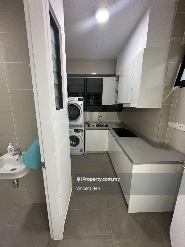 Condominium for Sale in Waltz Residences by Vincent Beh - iProperty.com.my