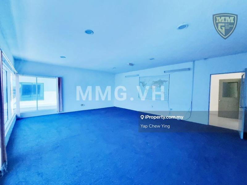 Semi-D Factory for Rent in North Port (Pelabuhan Utara), Port Klang (Pelabuhan Klang) by Yap Chew Ying - iProperty.com.my