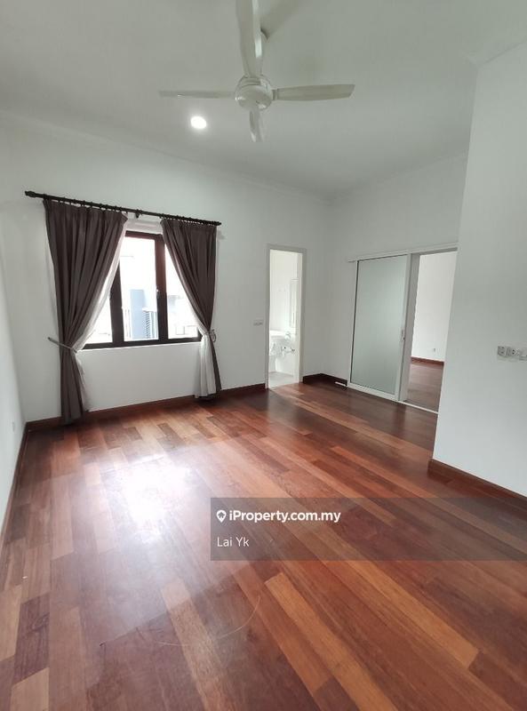 Rumah Berangkai 2 Tingkat untuk Dijual di Temasya Glenmarie, Glenmarie oleh Lai Yk - iProperty.com.my
