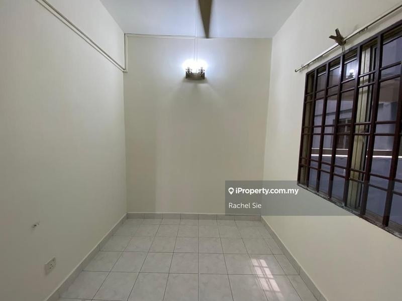 Kondominium untuk Dijual di Pelangi Damansara oleh Rachel Sie - iProperty.com.my