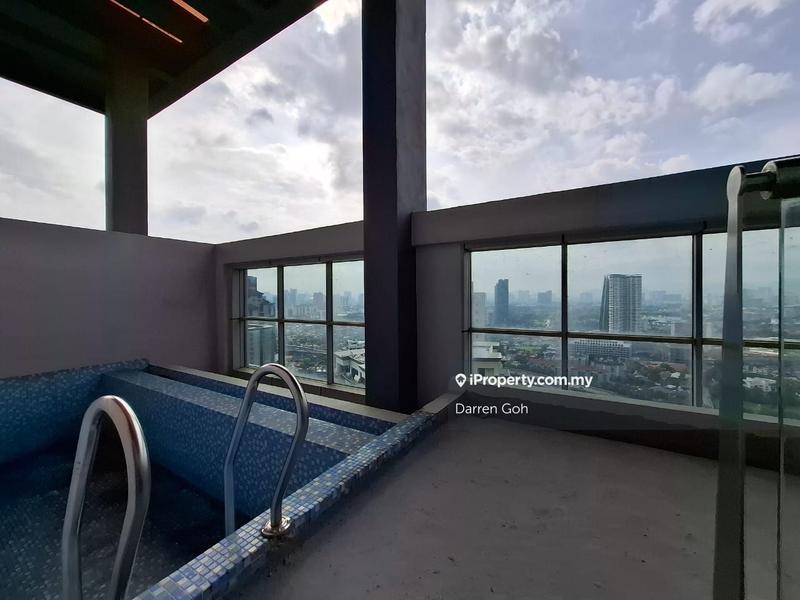 For Sale - myHabitat