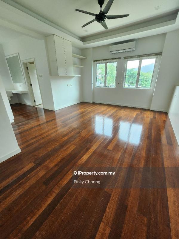 2.5-storey Terraced House for Sale in Valencia, Sungai Buloh by Pinky Choong - iProperty.com.my