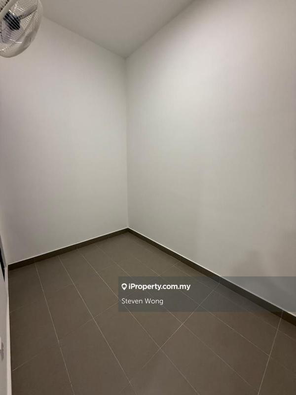 Condominium for Sale in Setia Sky Seputeh by Steven Wong - iProperty.com.my