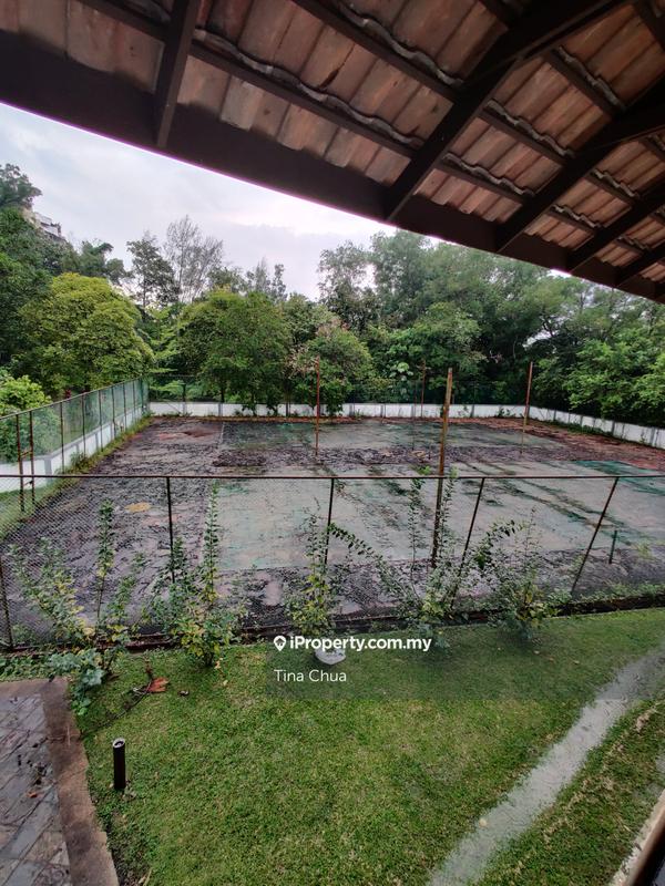 Hotel / Resort for Rent in Bukit Antarabangsa, Ampang Jaya, Ampang, Ampang by Tina Chua - iProperty.com.my