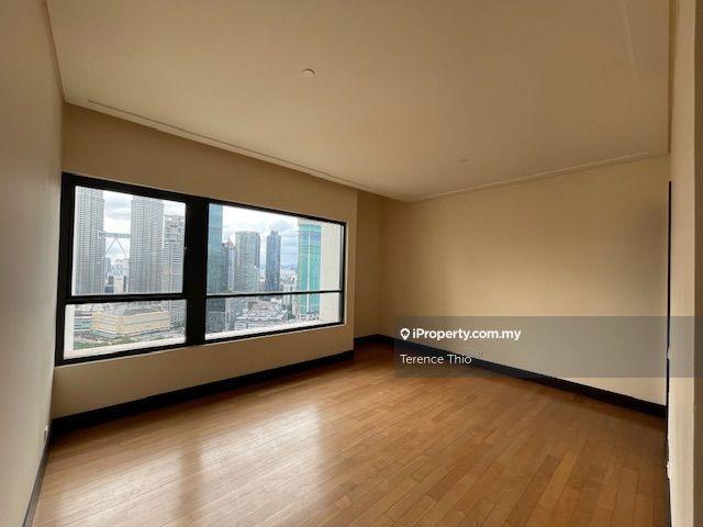 Condominium for Sale in The Binjai on the Park by Terence Thio - iProperty.com.my