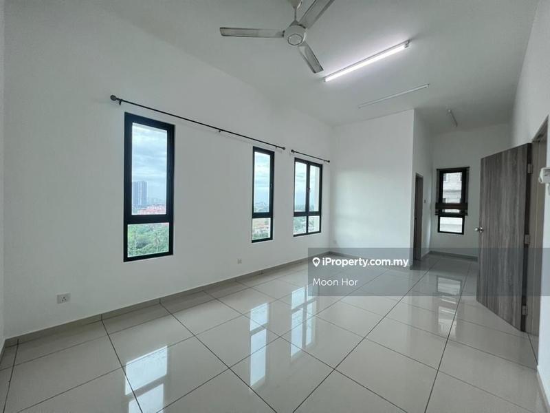 For Sale - Prominence