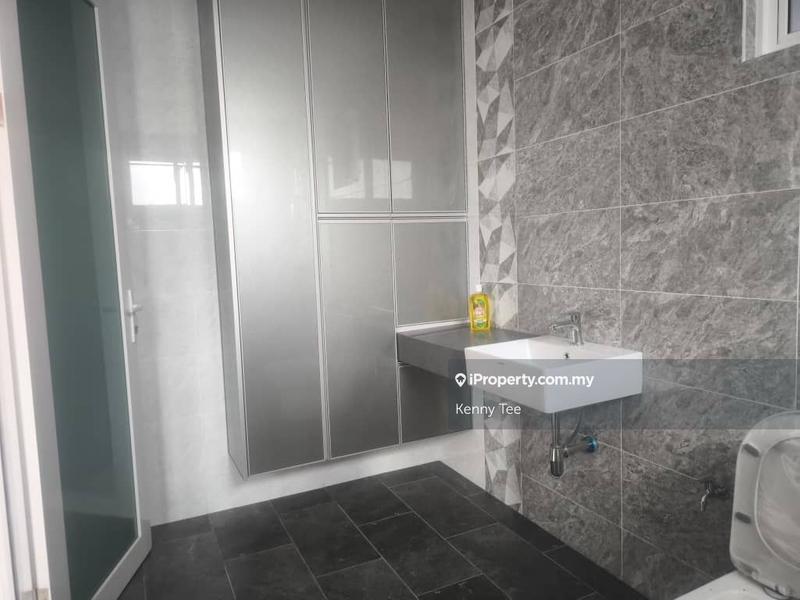 Bungalow House for Sale in Mont Jade, Seremban by Kenny Tee - iProperty.com.my