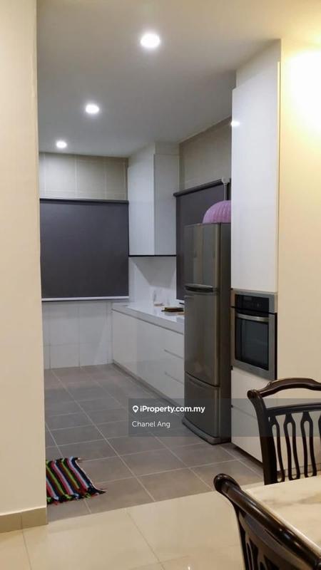 2-storey Terraced House for Sale in Johor Bahru, Johor by Chanel Ang - iProperty.com.my
