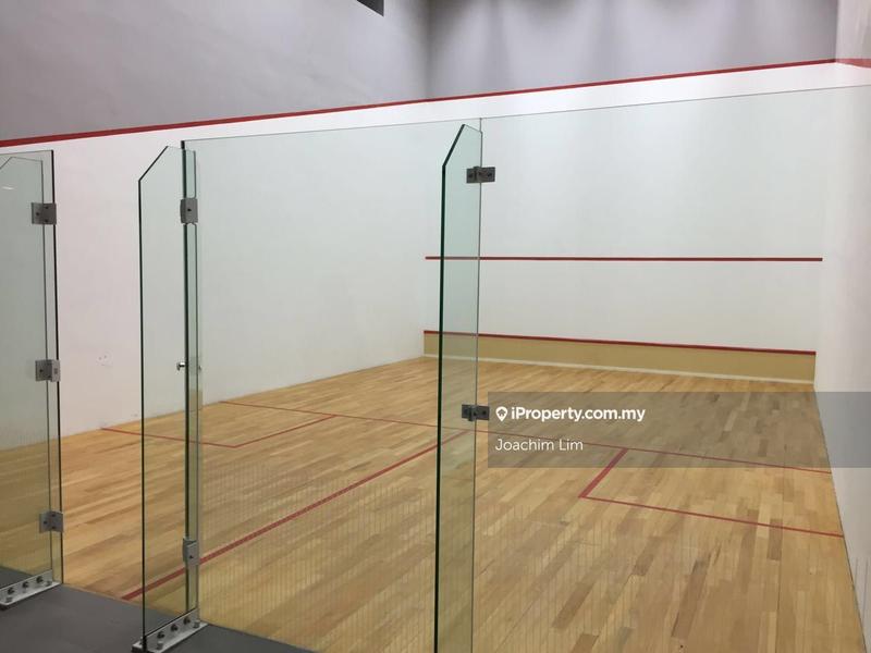 Kondominium untuk Dijual di Seri Riana Residence oleh Joachim Lim - iProperty.com.my