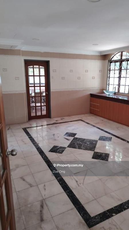 Bungalow House for Rent in Kota Damansara, Kota Damansara by Zoe Ong - iProperty.com.my