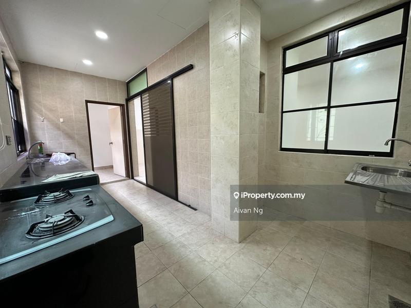 2-storey Terraced House for Sale in Bukit Sungai Long, Bandar Sungai Long by Aivan Ng - iProperty.com.my