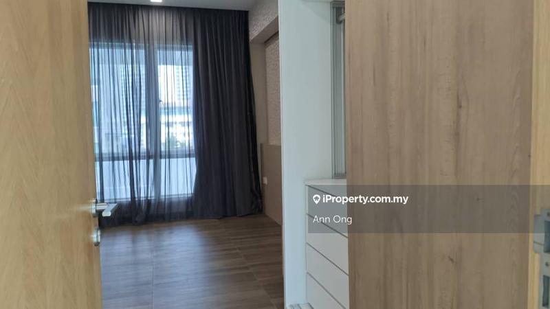 Condominium for Sale in Verticas Residensi by Ann Ong - iProperty.com.my