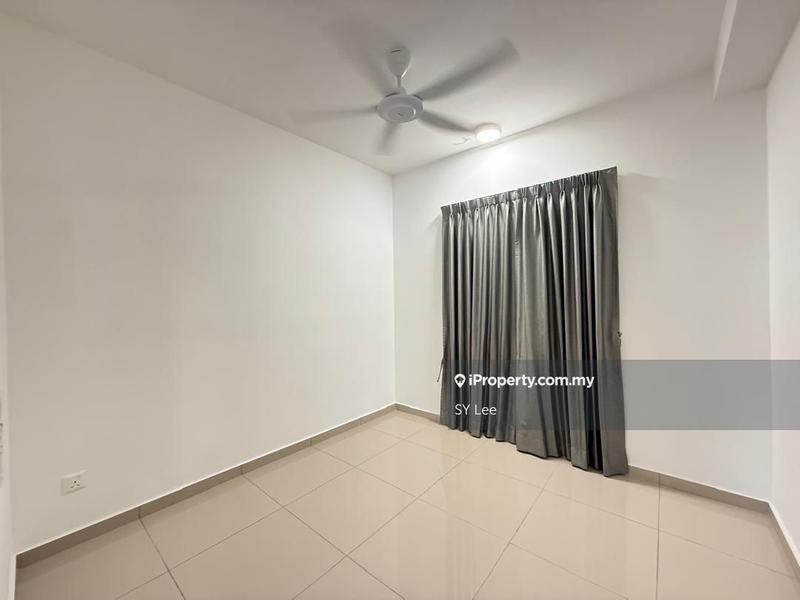 For Rent - Condo @ Eden by The Parque Residences