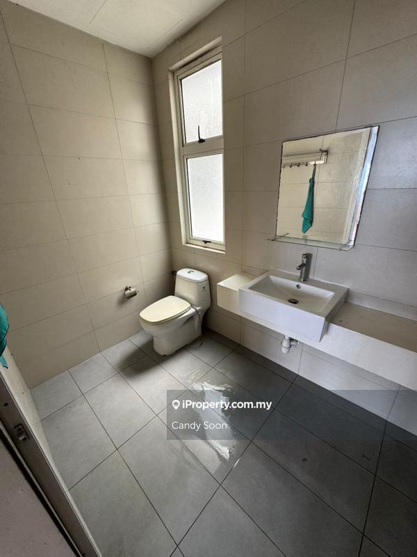 Condominium for Sale in Casa Green Condominium by Candy Soon - iProperty.com.my