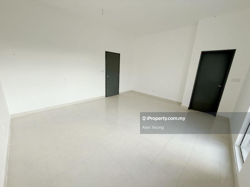 Rumah Teres 2-Tingkat untuk Disewa di D'Cendana Bandar Tasik Kesuma, Beranang oleh Alex Yeong - iProperty.com.my