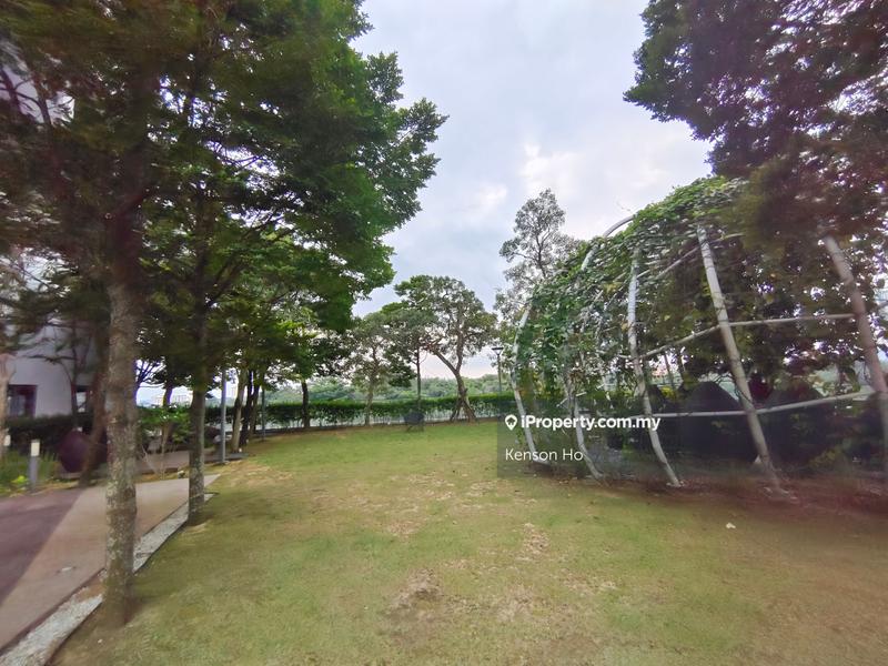 Service Residence for Sale in Skyluxe On The Park Bukit Jalil by Kenson Ho - iProperty.com.my