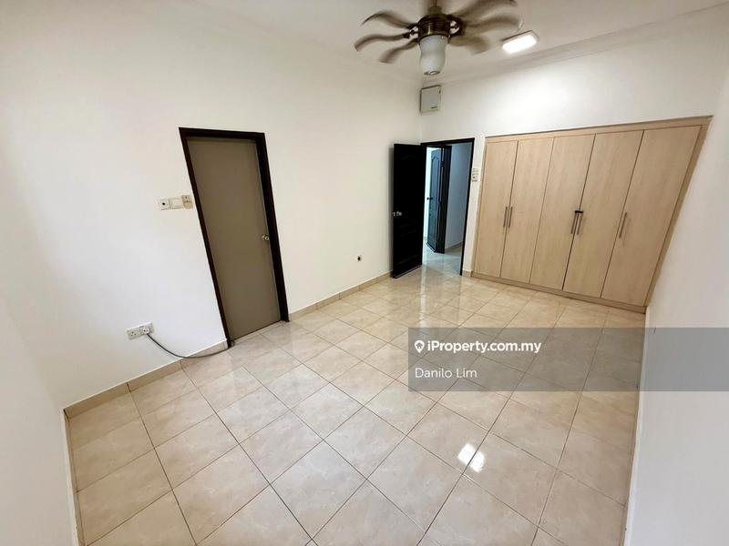 2.5-storey Terraced House for Sale in dbi56, Cheras by Danilo Lim - iProperty.com.my