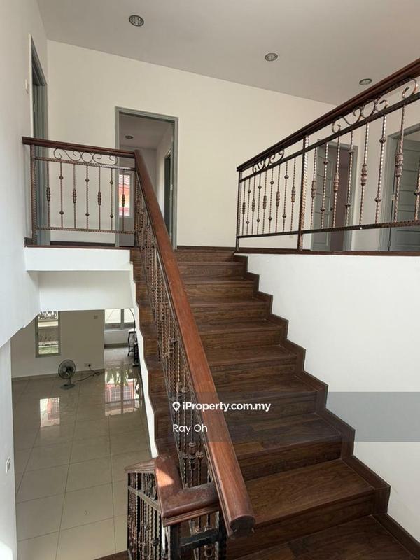 Banglo Pautan untuk Dijual di 28 Residency, Petaling Jaya oleh Ray Oh - Interior - iProperty.com.my