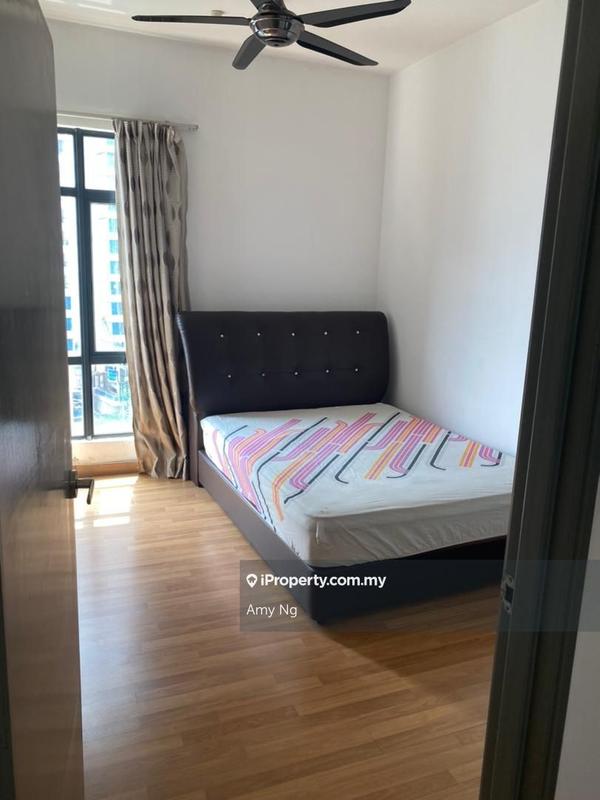 For Sale - Amaya Maluri