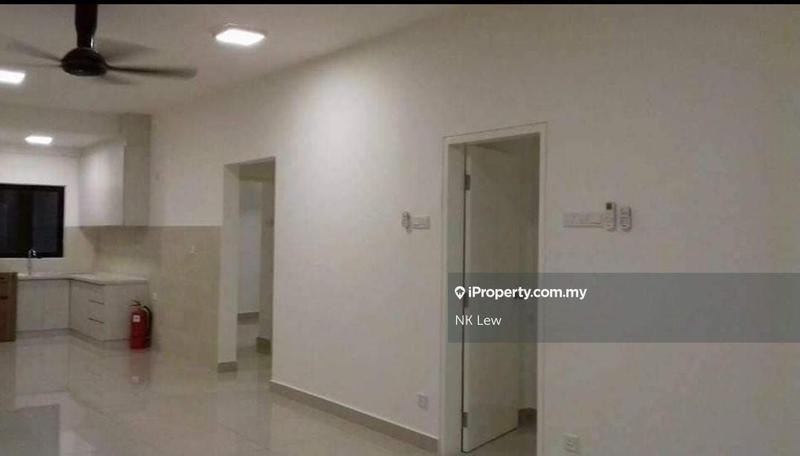 For Rent - Sk One Residence