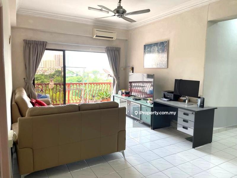 For Sale - Sri Manja Court