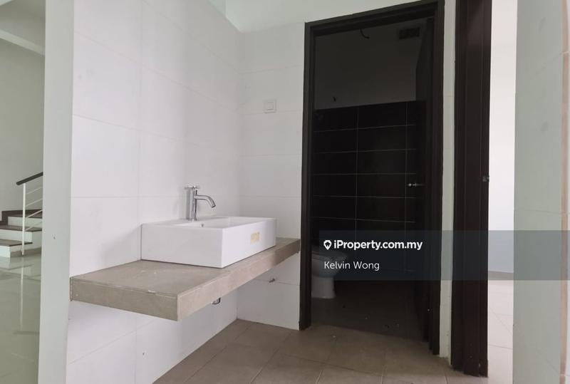 2-storey Terraced House for Sale in Bandar mahkota Banting, Banting by Kelvin Wong - iProperty.com.my