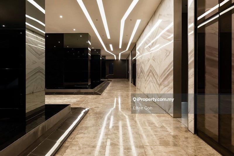 Service Residence for Sale in Wyndham Suites KLCC by Estee Goh - iProperty.com.my