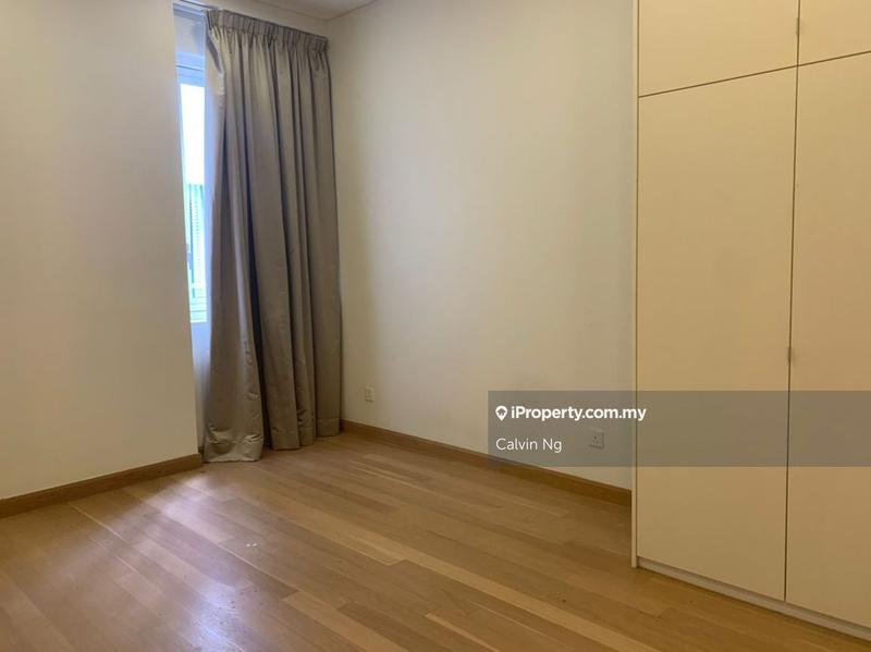 Condominium for Sale in Nobleton Crest by Calvin Ng - iProperty.com.my