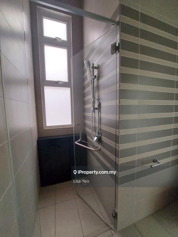 Kondominium untuk Dijual di D'Suites Akasia Horizon @ Horizon Hills oleh Lisa Yeo - iProperty.com.my