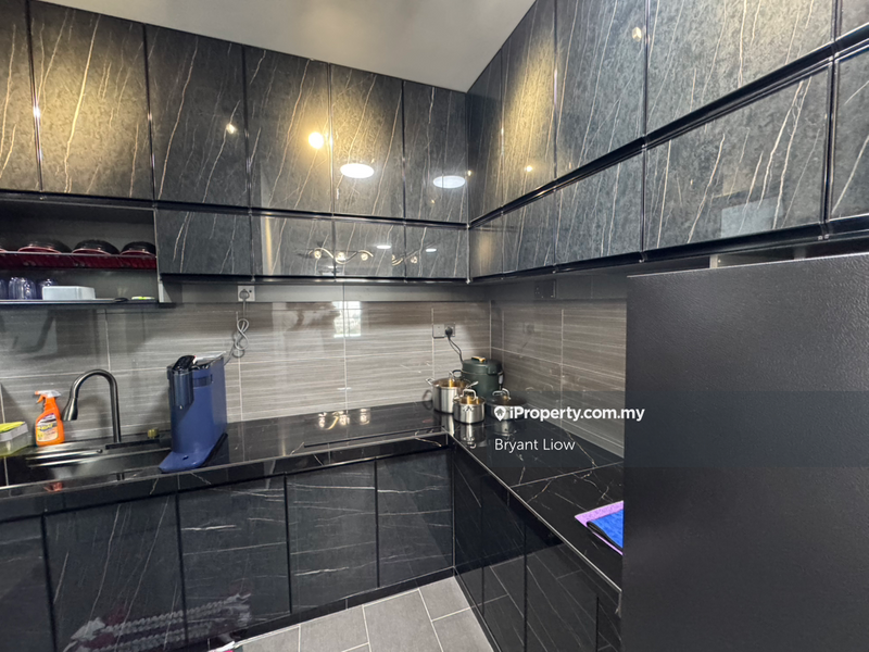 For Rent - Admiral Residences