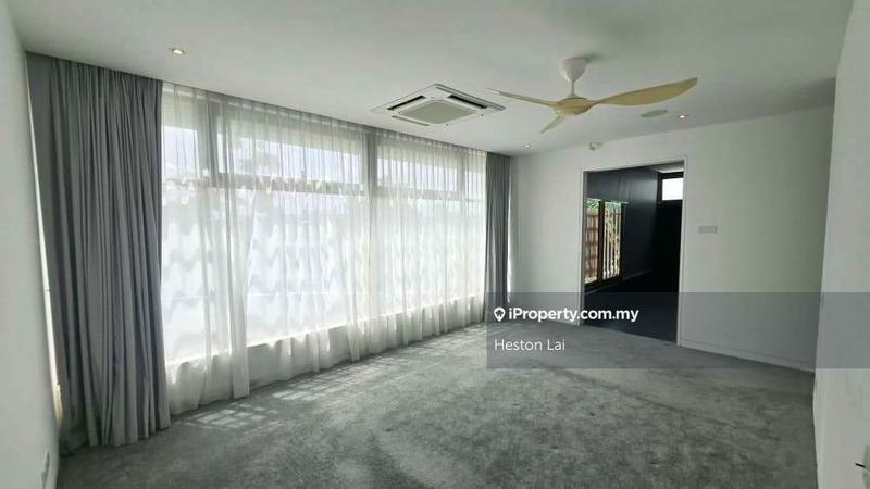 Bungalow House for Rent in Ledang Heights, Iskandar Puteri (Nusajaya) by Heston Lai - iProperty.com.my
