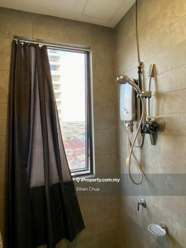 Service Residence for Sale in USJ One (You One) by Ethan Chua - iProperty.com.my