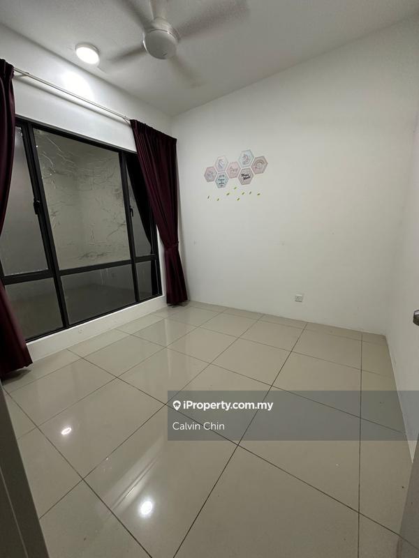 Condominium for Sale in The Nest @ Genting Klang by Calvin Chin - iProperty.com.my