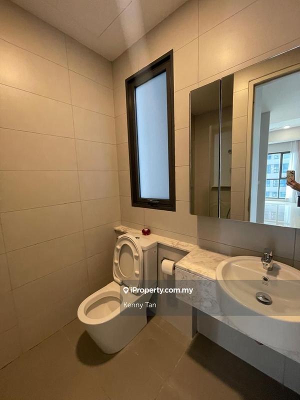 Service Residence for Rent in Dianthus @ Tropicana Gardens by Kenny Tan - iProperty.com.my